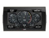 Edge Insight CTS3 Digital Gauge And Monitor
