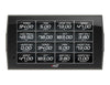 Edge Insight CTS3 Digital Gauge And Monitor