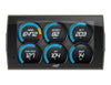 Edge Insight CTS3 Digital Gauge And Monitor
