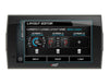Edge Insight CTS3 Digital Gauge And Monitor