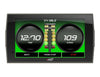 Edge Insight CTS3 Digital Gauge And Monitor