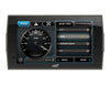 Edge Insight CTS3 Digital Gauge And Monitor
