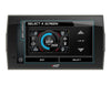 Edge Insight CTS3 Digital Gauge And Monitor