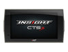 Edge Insight CTS3 Digital Gauge And Monitor