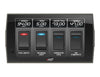 Edge Insight CTS3 Digital Gauge And Monitor