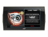 Edge Insight CTS3 Digital Gauge And Monitor
