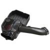 S&B Cold Air Intake (17-19 Powerstroke 6.7L)
