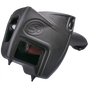S&B Cold Air Intake (11-16 Powerstroke 6.7L)