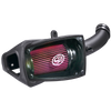 S&B Cold Air Intake (11-16 Powerstroke 6.7L)