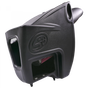 S&B Cold Air Intake (11-16 Powerstroke 6.7L)
