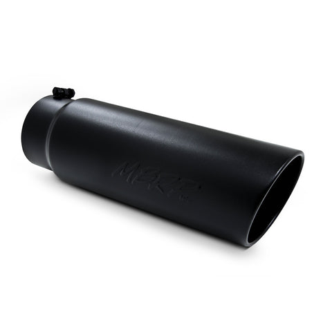 MBRP Exhaust Tip (5