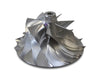 DieselSite Wicked Wheel 2 (03-04 Powerstroke 6.0L)